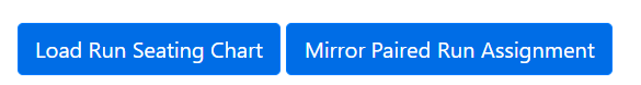 Seating Chart - Load Chart Button